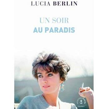 Un soir au paradis