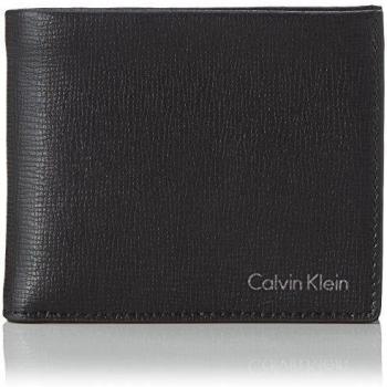 Monedero Calvin Klein Jeans TYLER 10CC + COIN