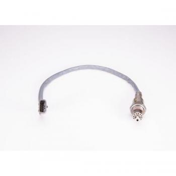 Sonde lambda de précision BOSCH 0 258 030 02P