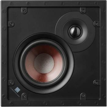 DALI PHANTOM H‑50 Weiß – Decke & Wand, Stückpreis