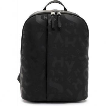 SURI FREY Sportlicher Ivy Rucksack
