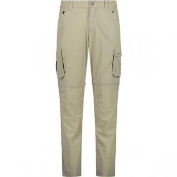 Pantaloni Zip Off CMP 31t5627