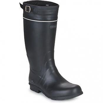 Viking Footwear Kunto Trekker‑Stiefel für Herren