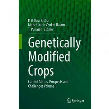Genetically Modified Crops