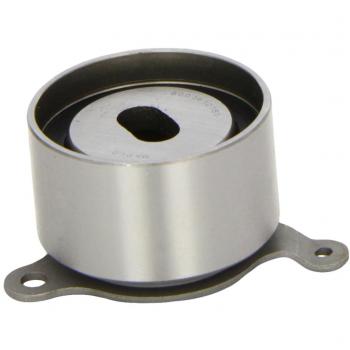 Riemenspannrolle Mapco 23251 – Kompatibel mit Zahnriemen