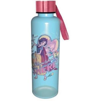 Bottle Disney Princess