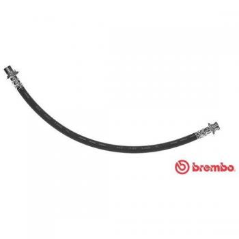 Durite flexible BREMBO T 78 024