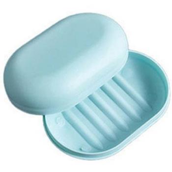 Dish Holder for Soap