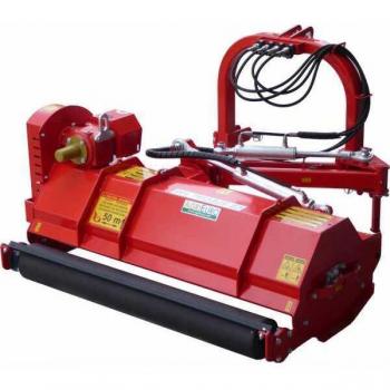 AgriEuro Fu Special 164 M