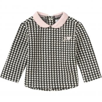 Noppies Babysweater für Mädchen