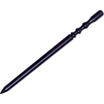 LMDZ Leather Edge Finishing Tool