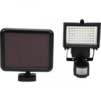 Luminária de Trabalho YATO YT-81860