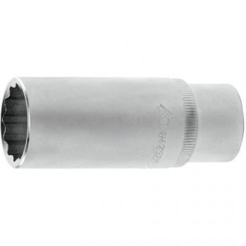 HOLEX Proiettore di Segmenti ½