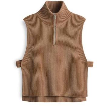 OPUS Cape