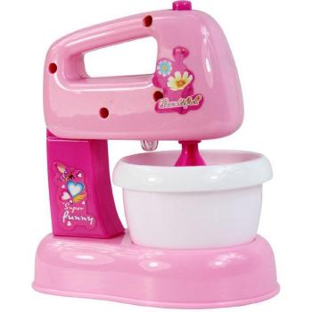 Cocina Juguetona: Aspiradora para Bebés y Niños