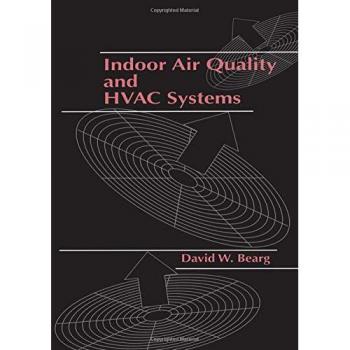 Indoor Air Quality and HVAC Systems