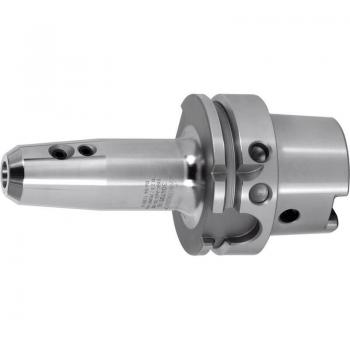 Mandrino Combinato Sottile Garant HSK‑A 63/160