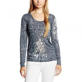 ICHI JACARTA LS
