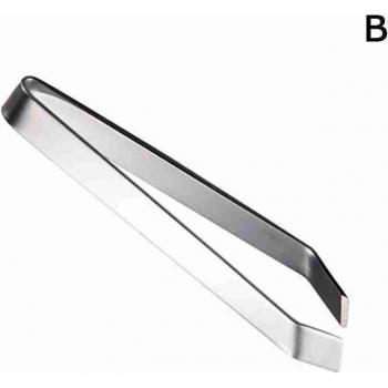 Chef's Fish Bone Picker