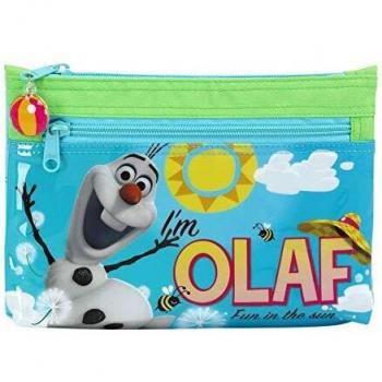 Frozen