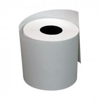 Rollo de papel térmico STD 57mm