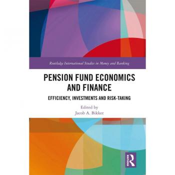 Vitalsource Technologies, Inc. Pension Fund Economics And Finance