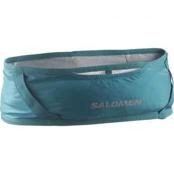 Salomon Tahitian Tide Pulse Waist Bag