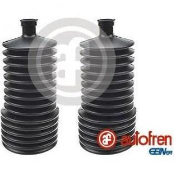 Kit soffietti sterzo AUTOFREN SEINSA D9356C