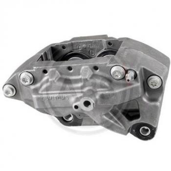 Sistema ABS 730331 Saettel Freni
