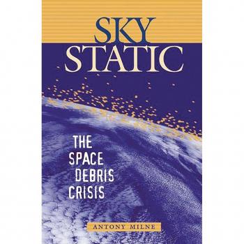 Vitalsource Technologies, Inc. Sky Static