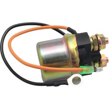 Relé de arranque solenoide Yamaha WJ500