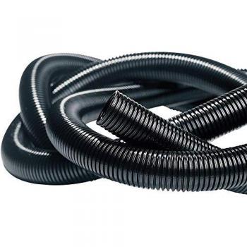 HellermannTyton IWS-13 Flexrohr 50 m