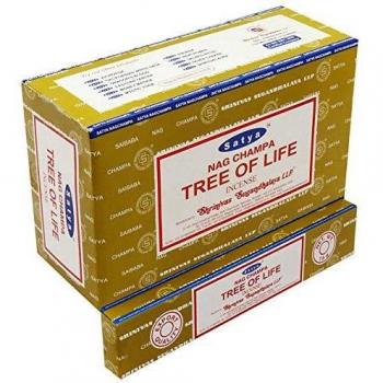 Satya Incense Sticks Nag Champa From 99p Insence Joss 15g Mix Match Genuine