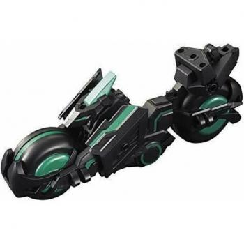BANDAI SD Gundam Trinity Bike Model BAS5057715