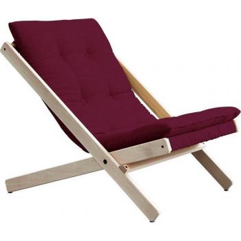 Klappstuhl Boogie von Karup Design