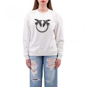 Tuta Pinko Nelly 2 XS Donna – Bianco & Nero