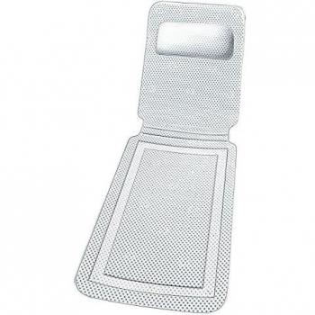 Tapis de baignoire antidérapant WENKO