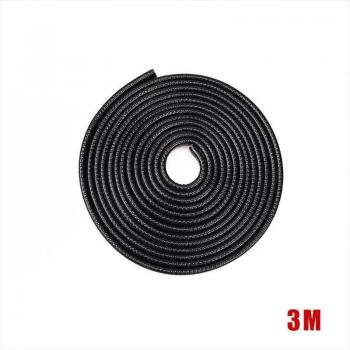 Car Door Anti-Collision Strip