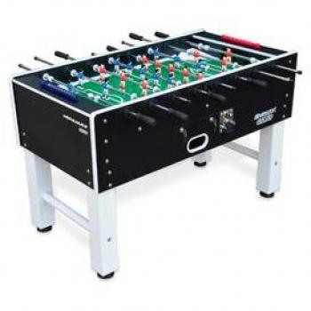 Hércules Bordfotboll 142 x 76 x 92 cm