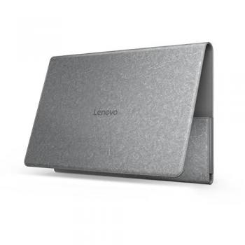 Funda tablet