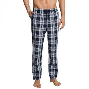 Pantalon de pyjama homme