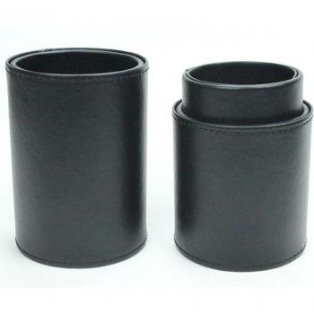 Cosmetic Brush Display Stand
