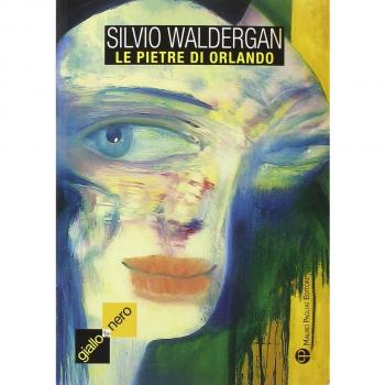 Le pietre di Orlando