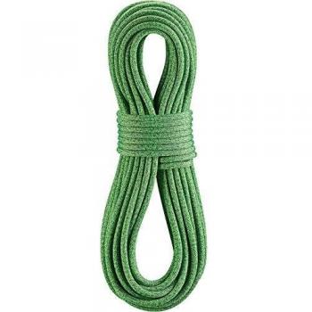 Edelrid Boa Gym 9.8 mm Oasis Rope 35 m
