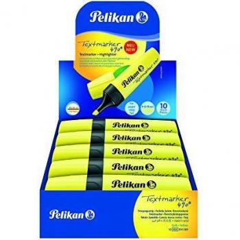 Pelikan Premium 940379A