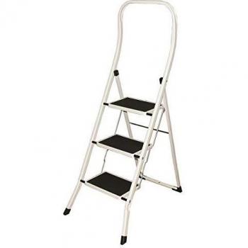 Drabest KITCH-3 Heavy Duty Ladder