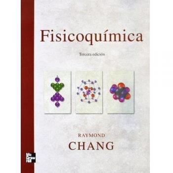FISICOQUÍMICA