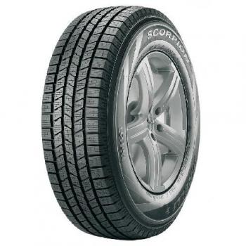 Pirelli Scorpion Ice & Snow 275/40/R20 106V