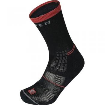 Lorpen Calze T3 Light Hiker Eco