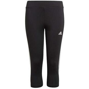 Adidas FlexFit Sportlegging voor Vrouwen